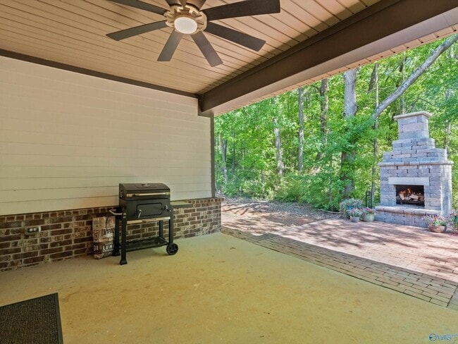 Building Photo - 24643 Ginn Pt Rd