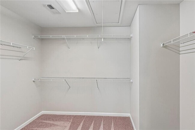 Building Photo - 355 Morgans Creek Ct NW