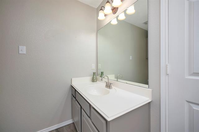 Building Photo - 6354 Stonewater Bend Trail