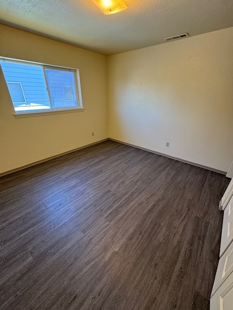 Building Photo - 1736 Medart Ln