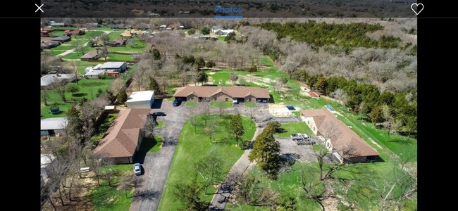 Building Photo - 2409 Westmoreland Rd