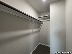 Building Photo - 7818 Shetland Dr