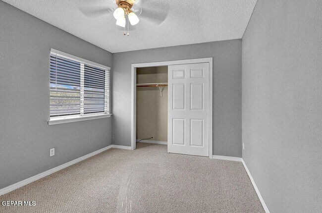 Building Photo - 3108 Tierra Nora Dr