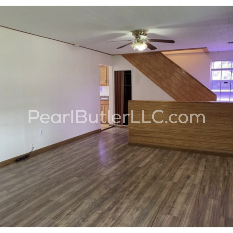 Building Photo - 700 NW 65th St