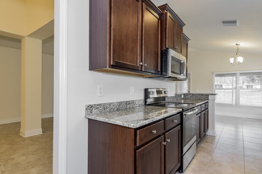 Building Photo - 13207 Precept Way