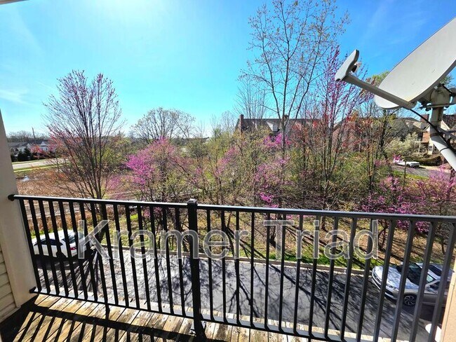 Building Photo - 25587 Portico Ln