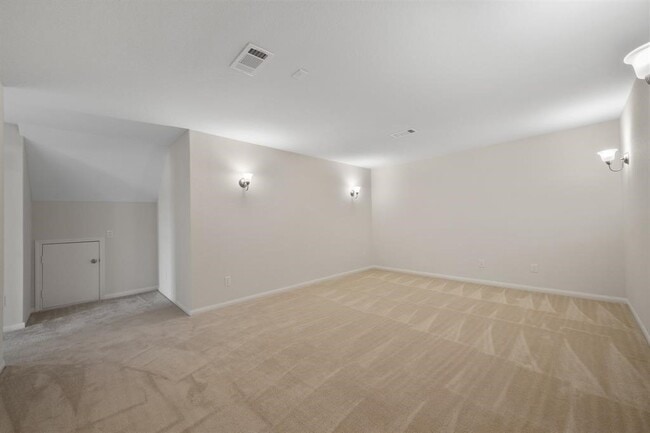 Building Photo - 9702 Fairymoss Ct