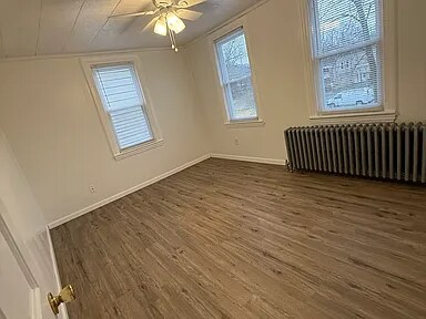 Building Photo - 31 N Park Ave