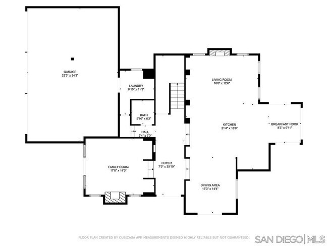 Building Photo - 927 Tingley Ln