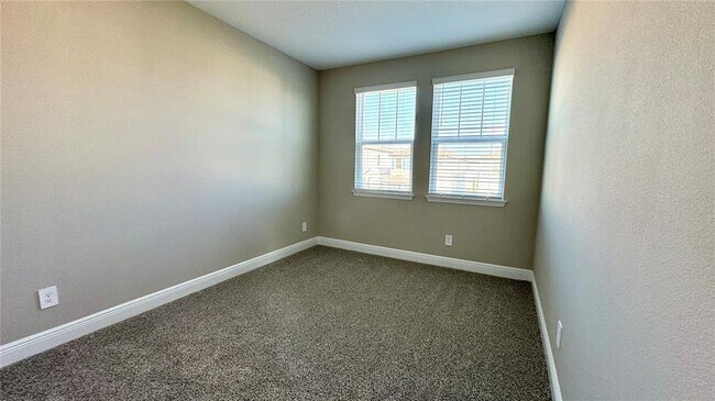 Building Photo - 4968 Coral Bean Aly