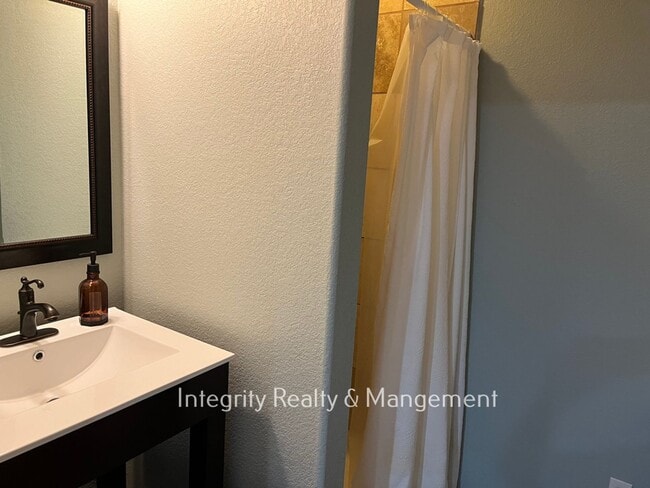 Building Photo - 17754 E Sundew St