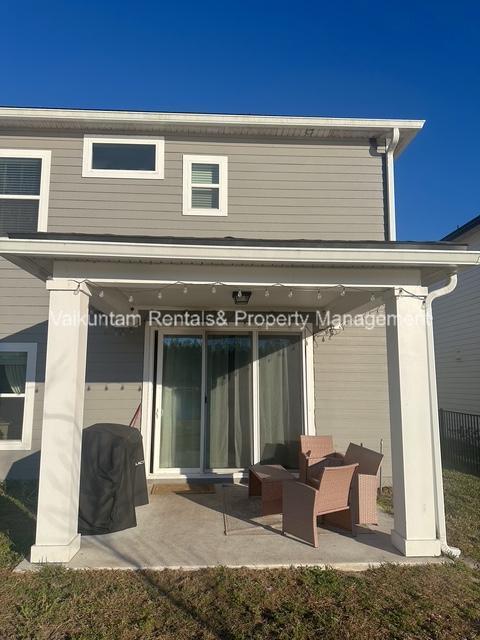 Building Photo - 290 Brookgreen Wy