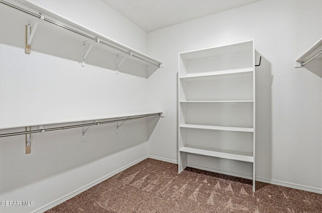 Building Photo - 14804 John McNeely Ave