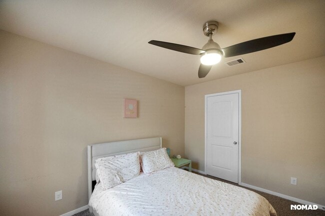 Building Photo - 28706 Innes Park Pl