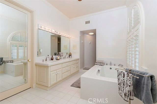Building Photo - 97 Ritz Cove Dr