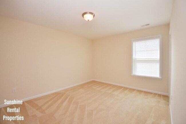 Building Photo - 3152 Bramble Glen Dr