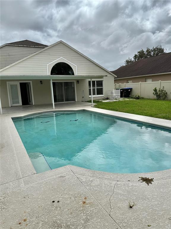 Building Photo - 4413 Withrowwood Ct