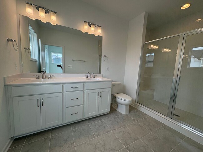 Building Photo - Brand New Construction in the Glen at Cooks Creek