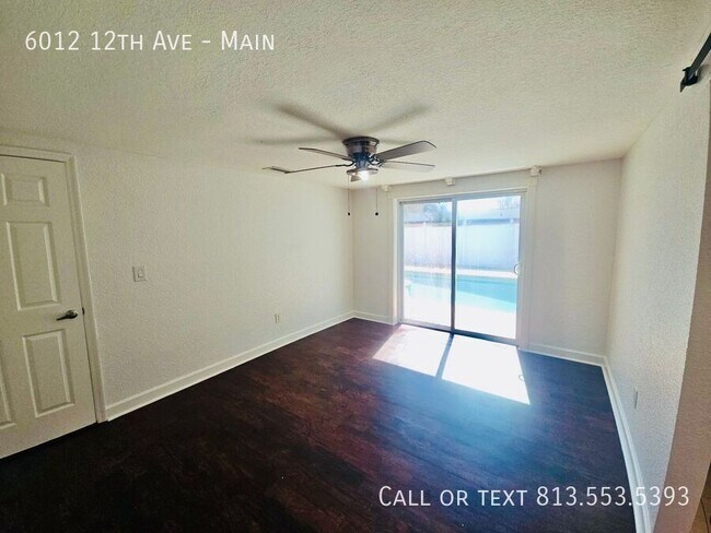 Building Photo - 6012 12th Ave