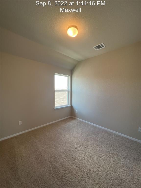 Building Photo - 194 Living Reef Dr