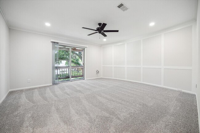 Building Photo - 2315 Triway Ln