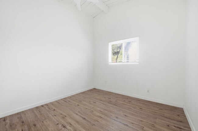 Building Photo - 4955 Baja Ct