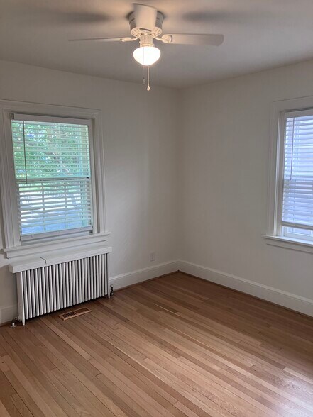 Building Photo - 4104 Patterson Ave