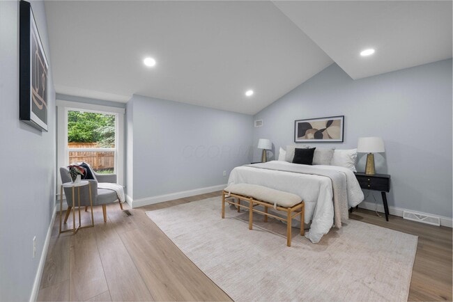 Building Photo - 2583 Wexford Rd