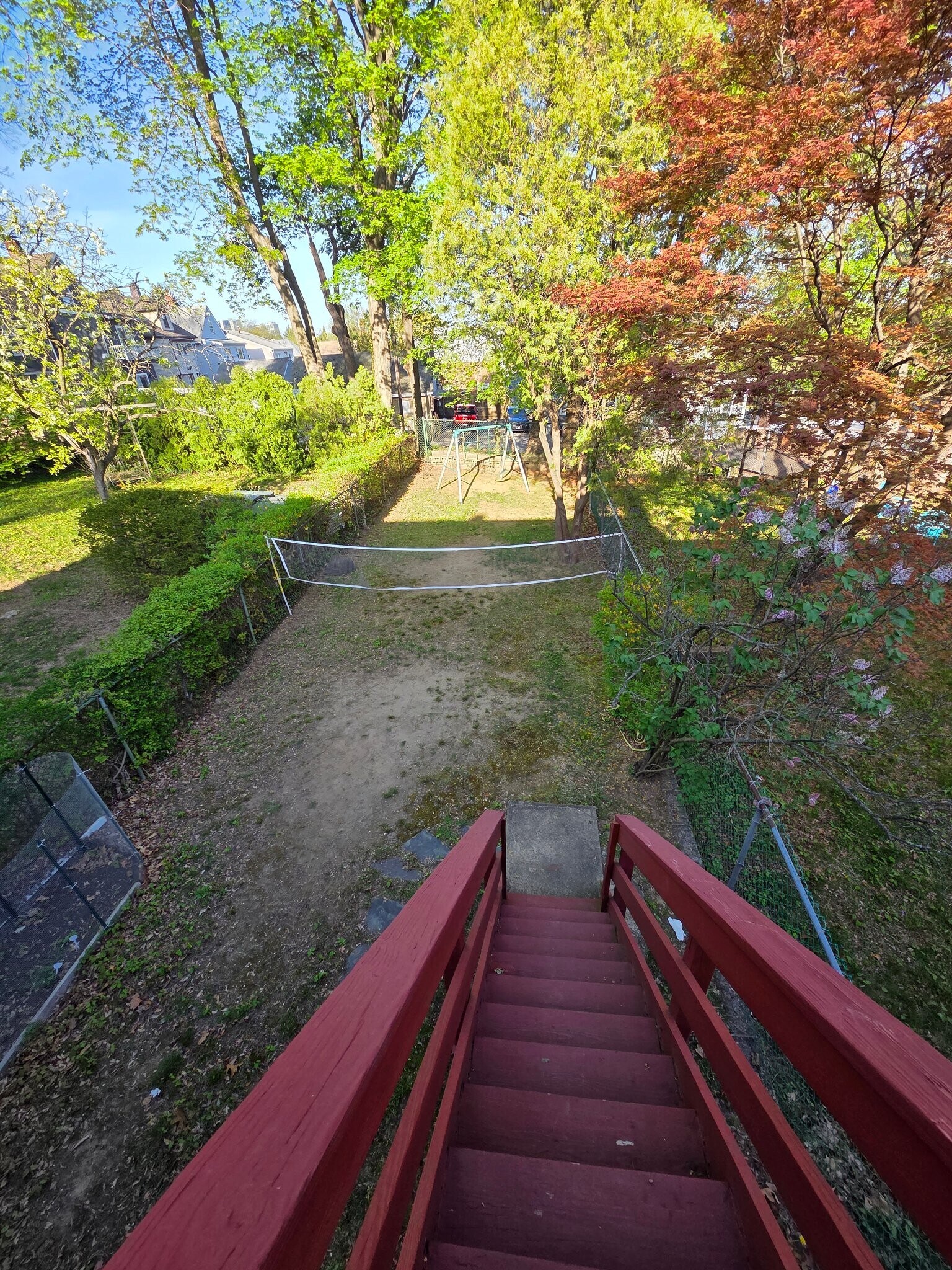 Building Photo - 552 Manor Ridge Rd