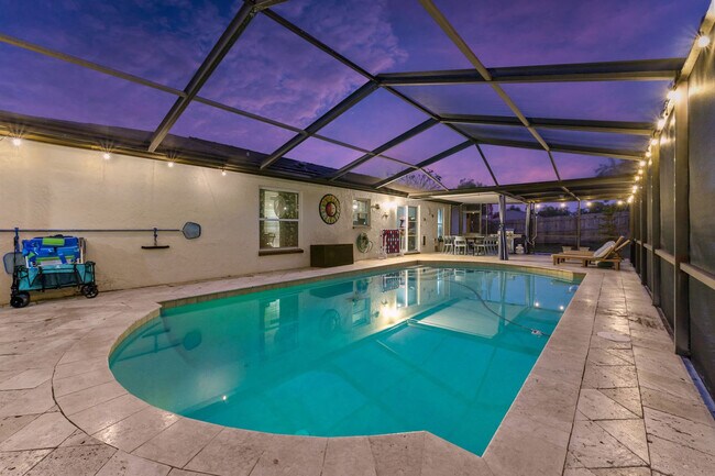 Building Photo - 11312 112th St N