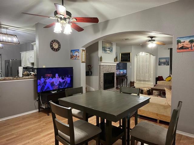 Building Photo - 4002 Evinrude Dr