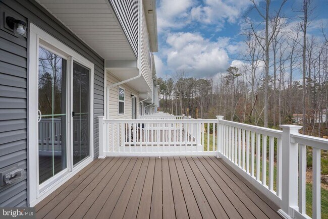 Building Photo - 7263 Congressional Cir