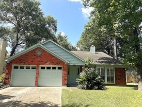 Building Photo - 3307 Golden Willow Dr