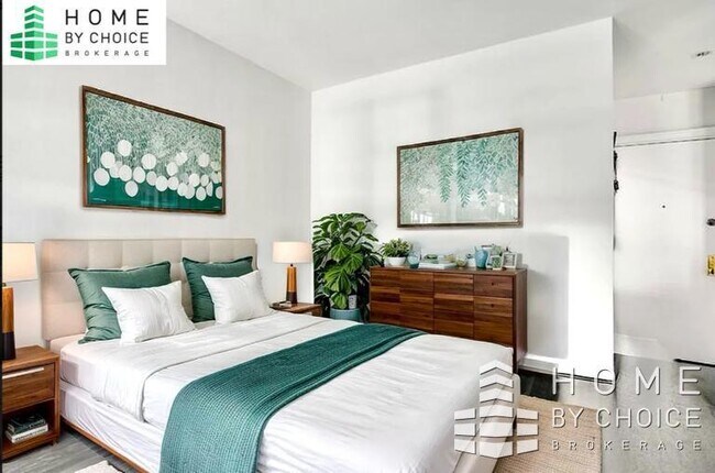 Building Photo - 0 bedroom in NEW YORK NY 10011