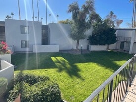 Building Photo - 3313 N 68th St