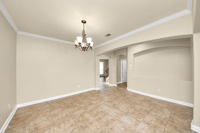 Building Photo - 19126 Gaslamp Point Ct
