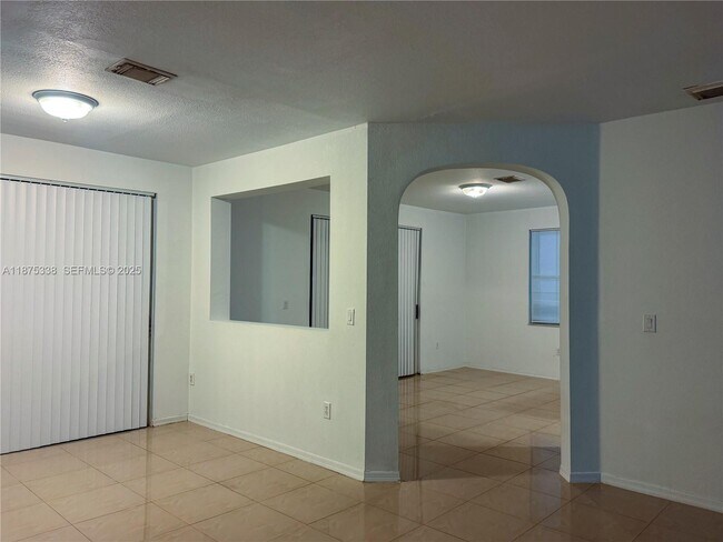 Building Photo - 13864 SW 273rd Terrace