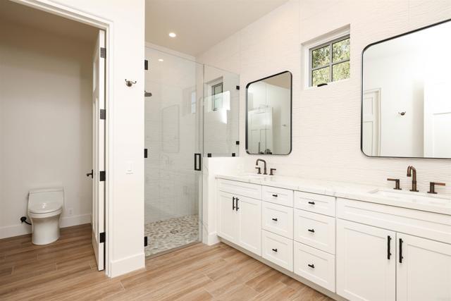 Building Photo - 14827 Rancho Santa Fe Farms Rd