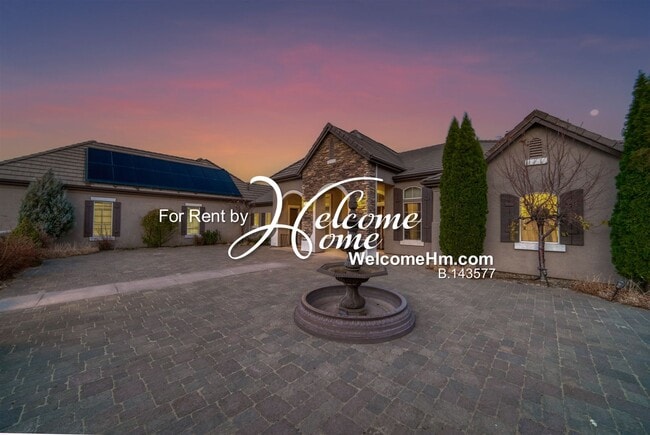 Building Photo - 15020 Redmond Lp