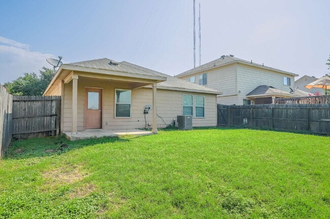Building Photo - 11934 Dove Ranch