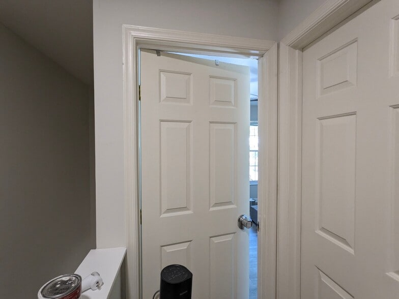 Building Photo - 1711 Vonnies View Ct