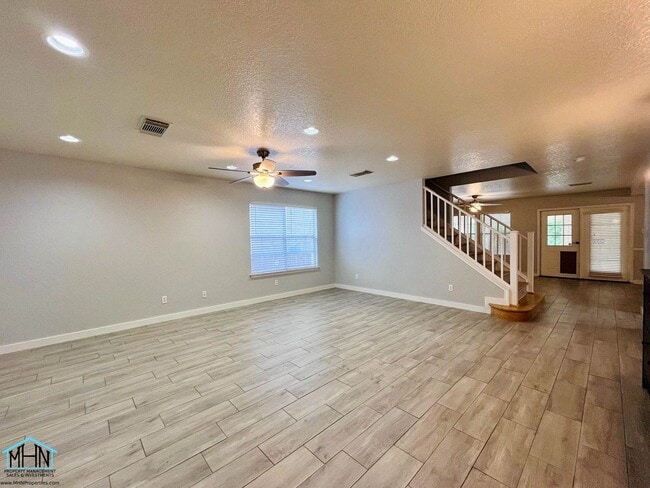 Building Photo - 11205 Forest Pass Ct