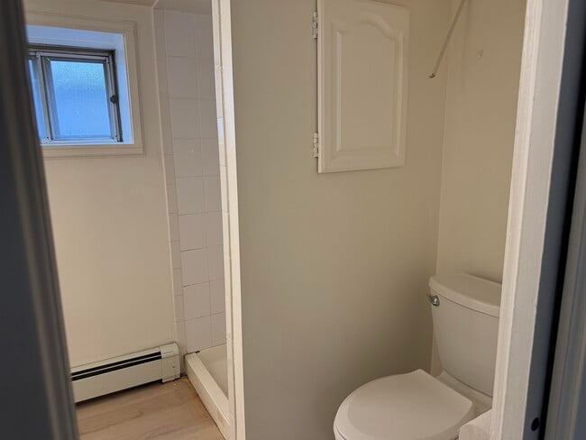 Building Photo - 9 Beaver Ave