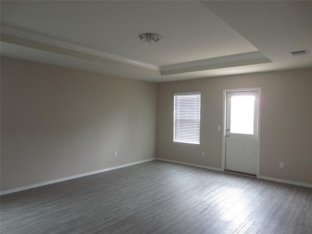 Building Photo - 4633 Benham Dr