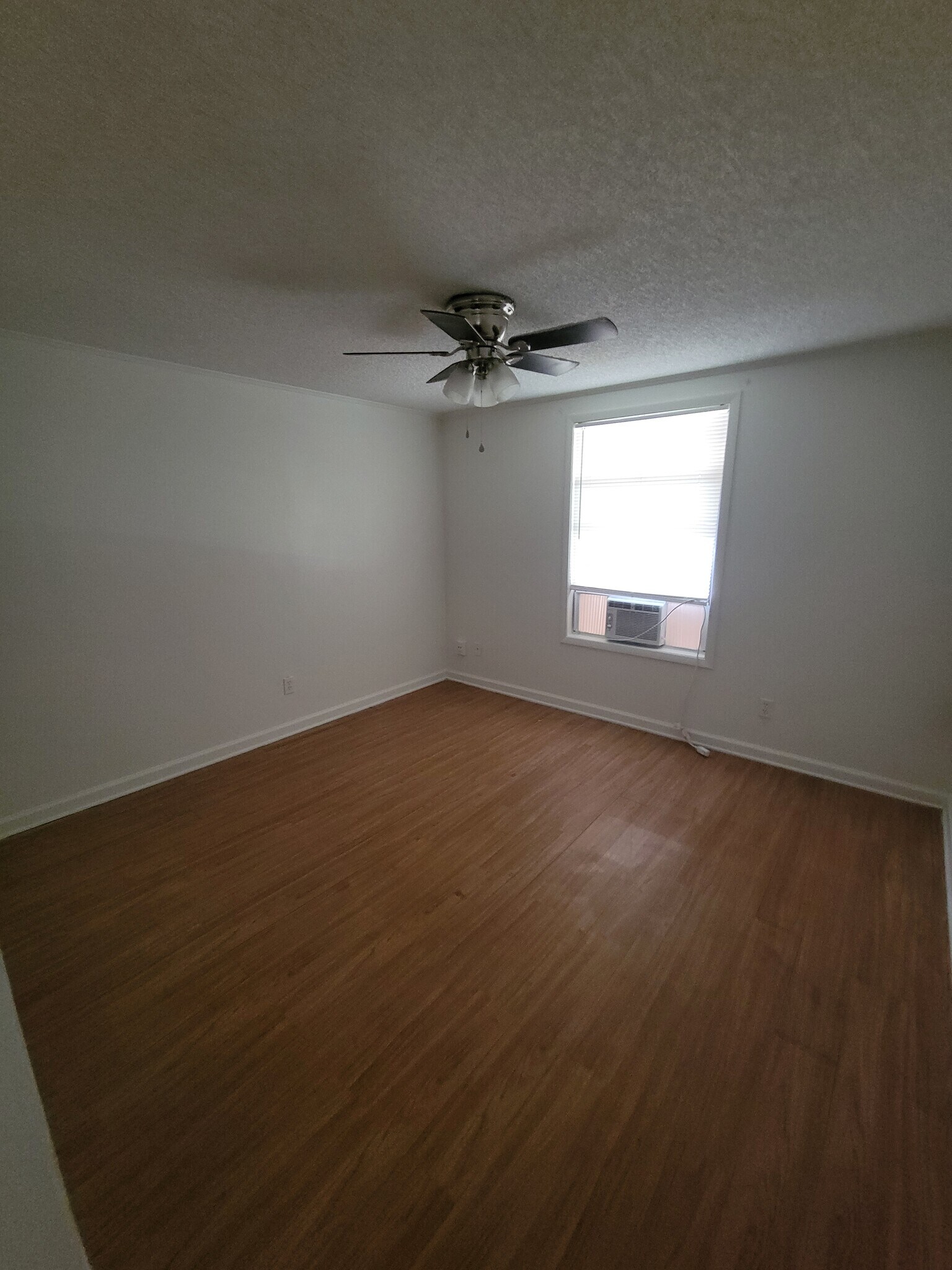 Bedroom - 4241 E Michigan St