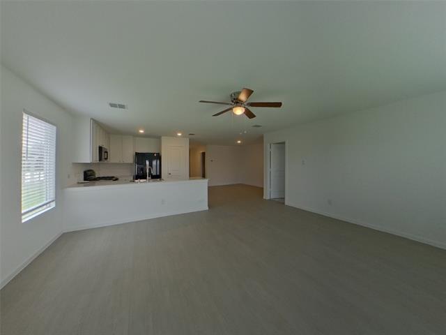 Building Photo - 1636 Baugh St