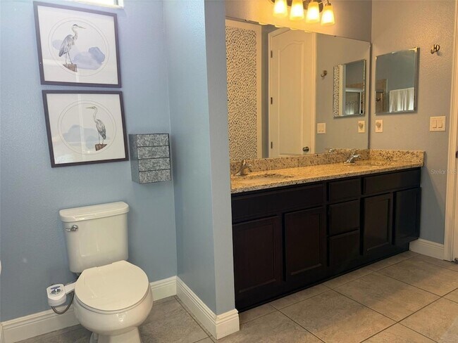 Building Photo - 12142 Creek Preserve Dr