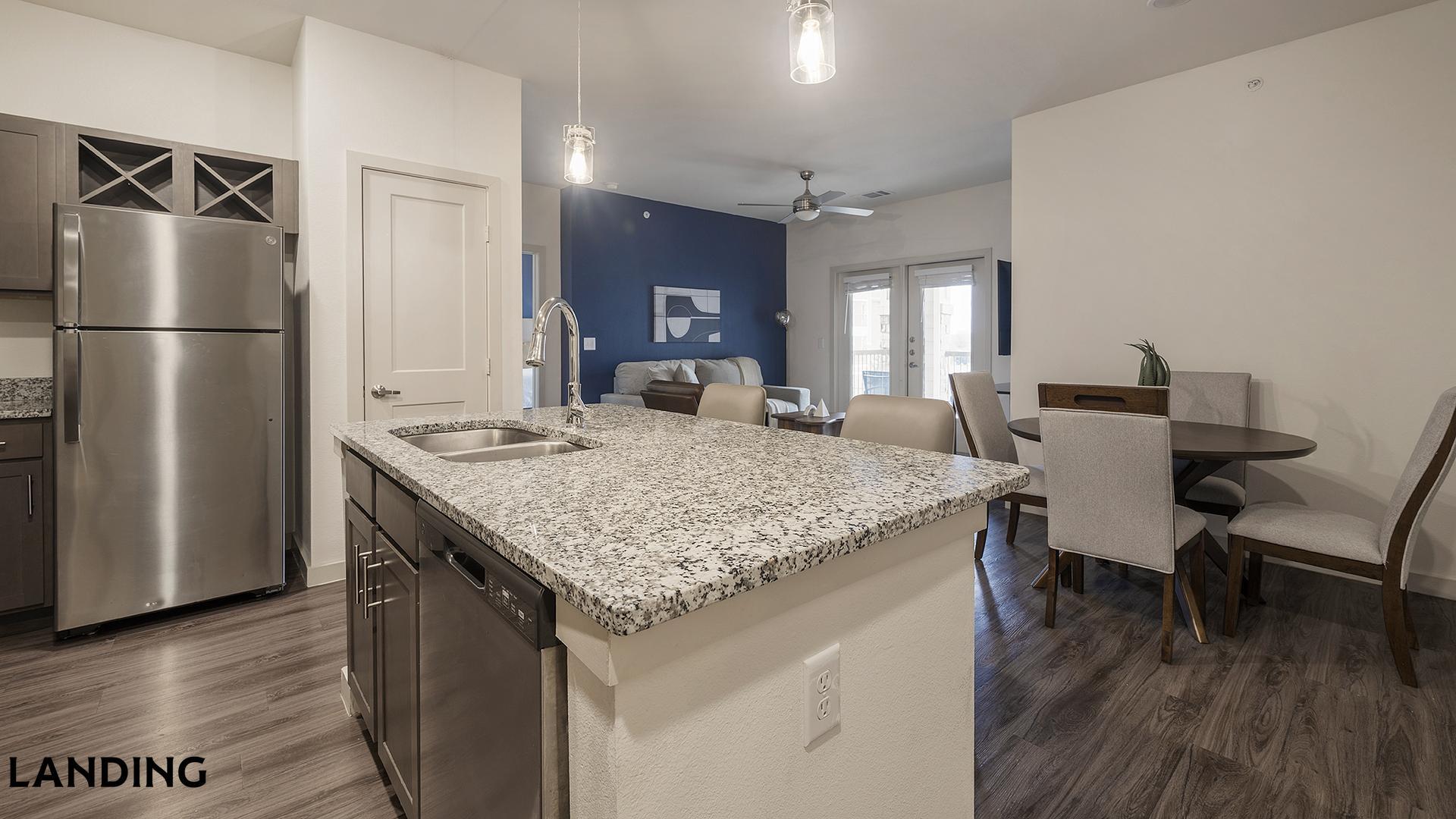 Building Photo - 2825 Main St