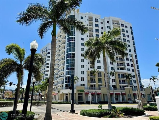Building Photo - 1830 Radius Dr