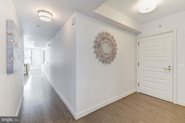 Building Photo - 631 D Street NW